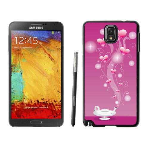 Valentine Aladdin Love Samsung Galaxy Note 3 Cases EBZ | Coach Outlet Canada